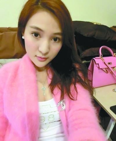 郭美美所售70元一粒减肥糖本钱5毛 郭美美所售70元一粒减肥糖本钱仅5毛 郭美美所售70元一粒减肥糖本钱5毛 郭美美所售70元一粒减肥糖本钱仅5毛