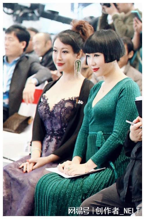 李嘉欣老公个人简历 李嘉欣老公个人简历年龄 