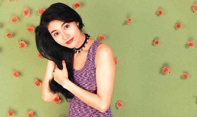 李嘉欣老公团体简历 李嘉欣老公团体简历春秋 李嘉欣老公团体简历 李嘉欣老公团体简历春秋