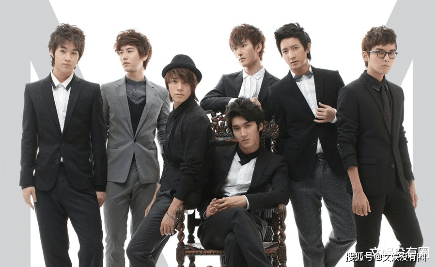 东方神起成员干系 东方神起成员干系好吗 东方神起成员干系 东方神起成员干系好吗
