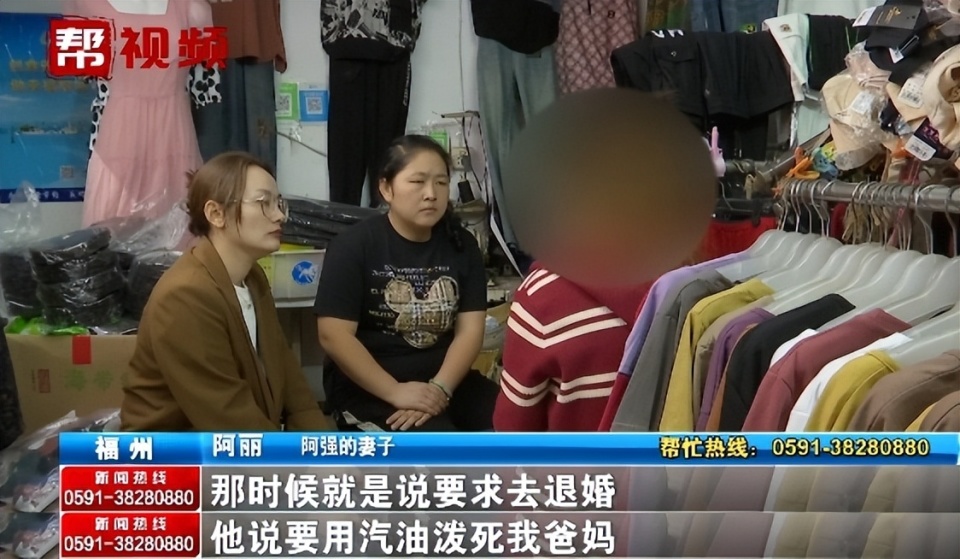 一次揪心的调整 一次揪心的调整2 一次揪心的调整 一次揪心的调整2