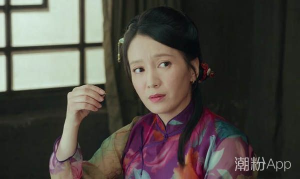 娘道百度百科 娘道演员表电视猫 