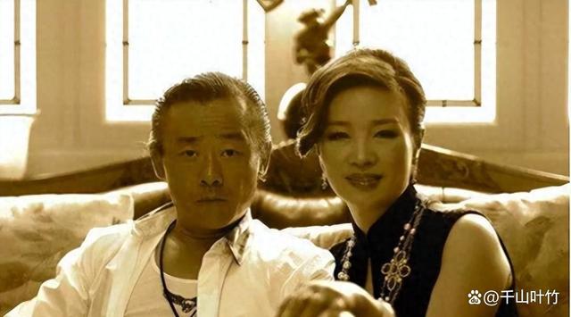 周立波婚礼盛典全程 周立波婚礼盛典全程视频 周立波婚礼盛典全程 周立波婚礼盛典全程视频