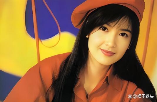 芳华期3歌曲 芳华期歌曲视频 芳华期3歌曲 芳华期歌曲视频