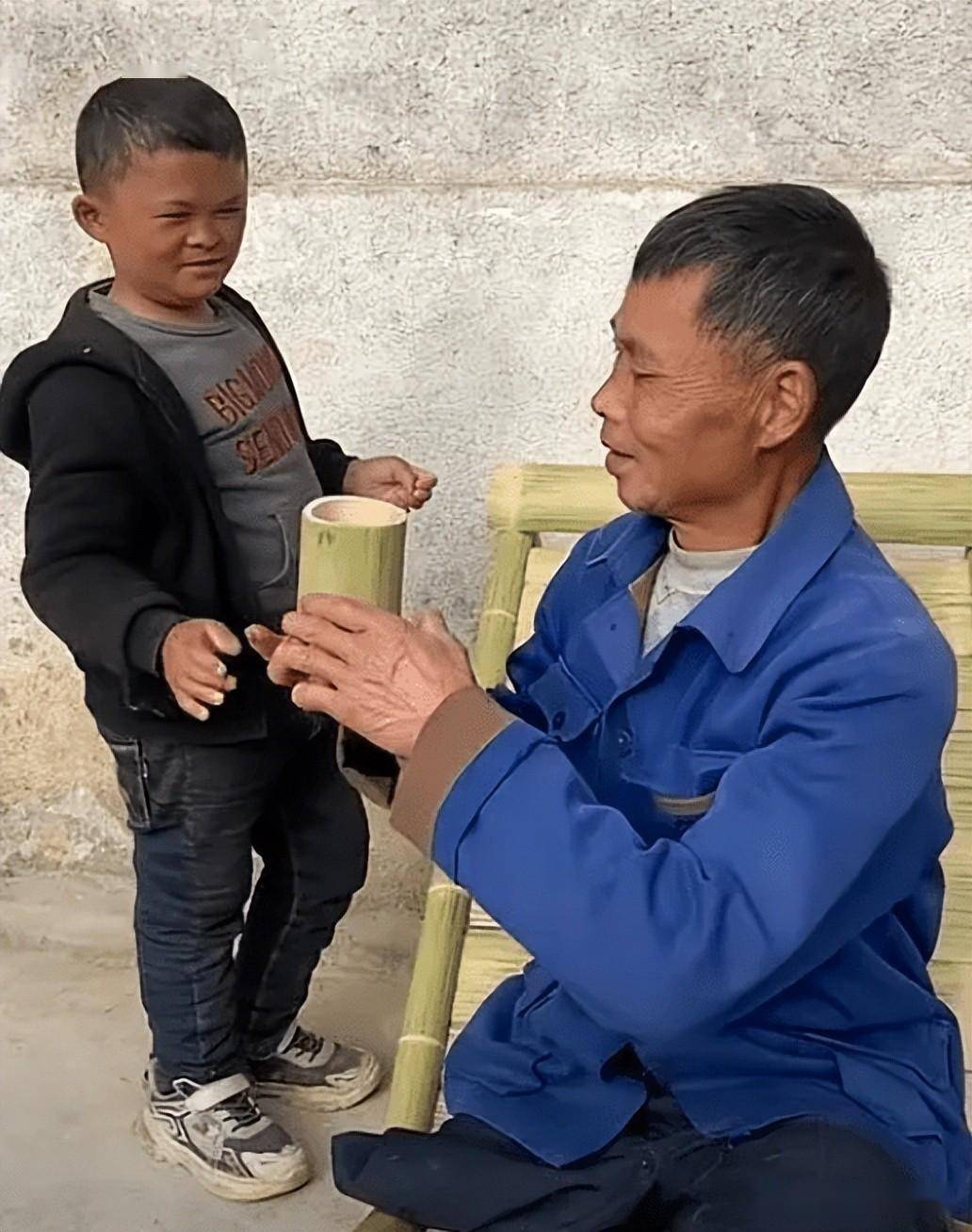 小马云今朝环境 小马云今朝环境2019年 小马云今朝环境 小马云今朝环境2019年