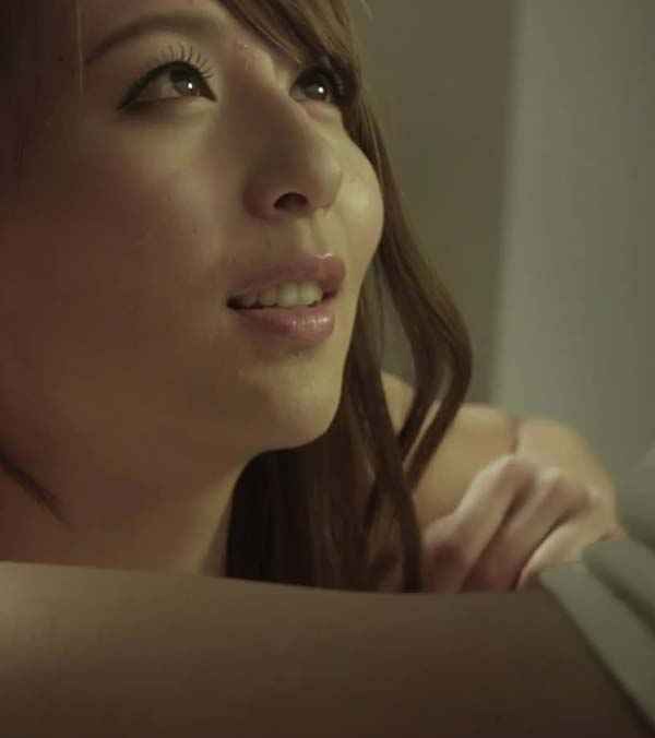一路向西的女演员表 一路向西的女演员表引见 一路向西的女演员表 一路向西的女演员表引见