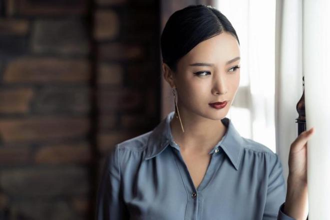 一路向西的女演员表 一路向西的女演员表引见 一路向西的女演员表 一路向西的女演员表引见
