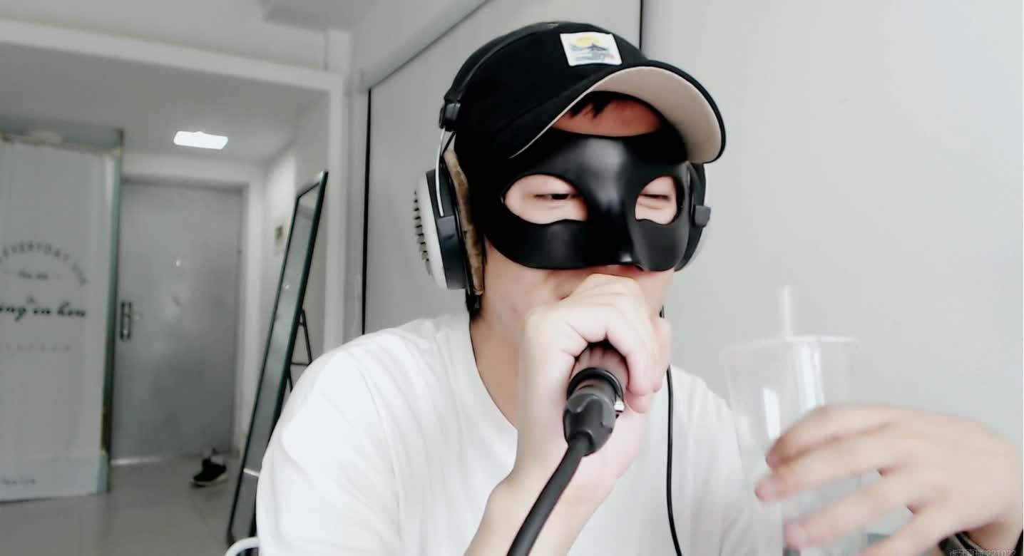 覆信哥是谁 覆信哥上过什么节目 覆信哥是谁 覆信哥上过什么节目