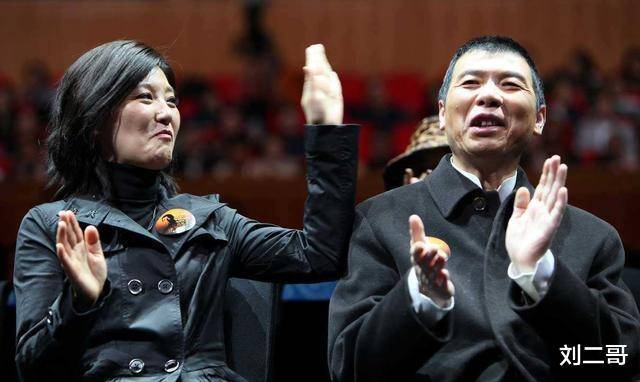 冯小刚前妻张娣照片 冯小刚前妻张娣照片大全 冯小刚前妻张娣照片 冯小刚前妻张娣照片大全
