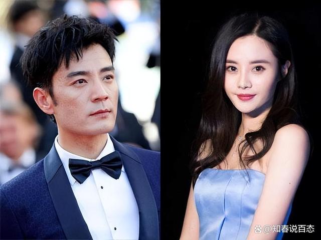 演员李光洁为妻子庆生 演员李光洁为妻子庆生是哪一年 演员李光洁为妻子庆生 演员李光洁为妻子庆生是哪一年
