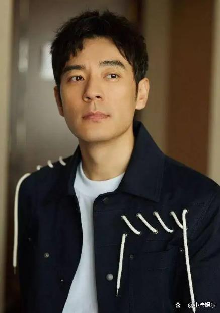 演员李光洁为妻子庆生 演员李光洁为妻子庆生是哪一年 演员李光洁为妻子庆生 演员李光洁为妻子庆生是哪一年