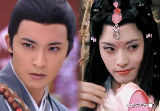 陈威翰女装 陈威翰女装同剧女演员都夸她标致 陈威翰女装 陈威翰女装同剧女演员都夸她标致