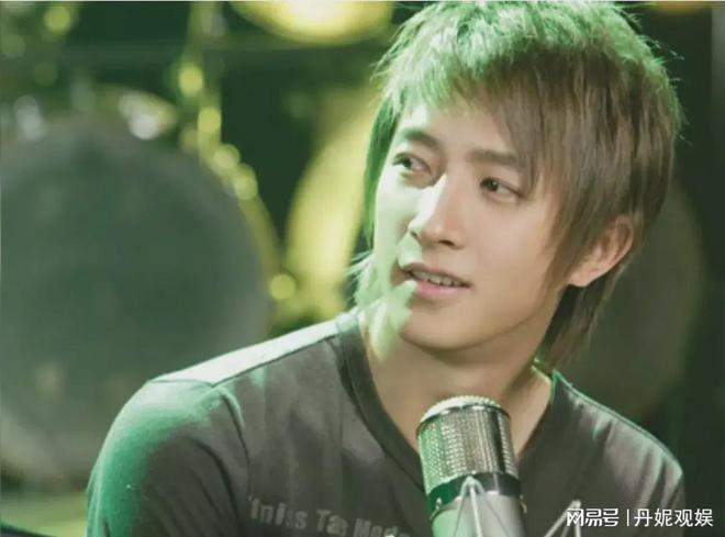 宋茜韩庚 宋茜韩庚图片 宋茜韩庚 宋茜韩庚图片