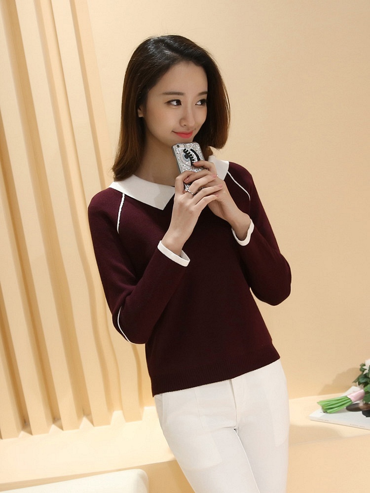 聚美优品告白女主角 聚美优品经典告白台词 