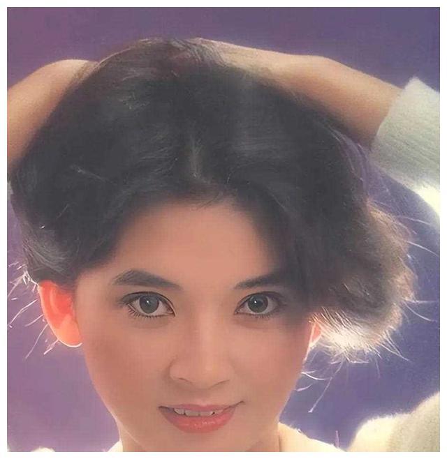 孙俪胡慧中 孙俪与胡慧中
