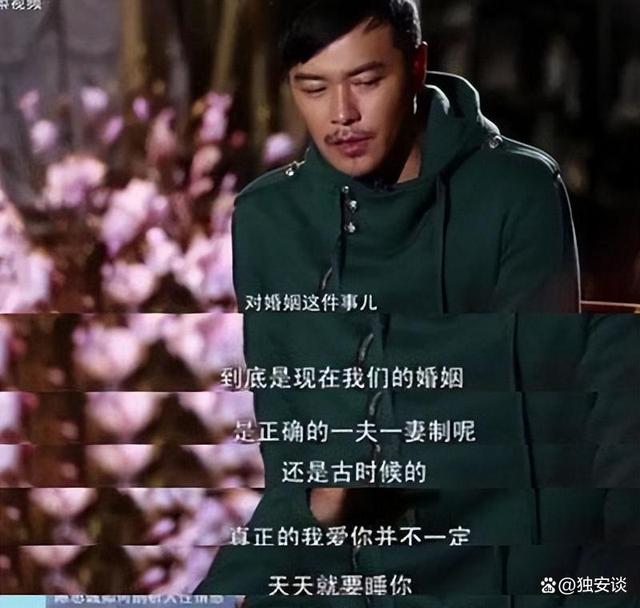 曹曦文陈思成 曹曦文陈思成主演的电视剧 