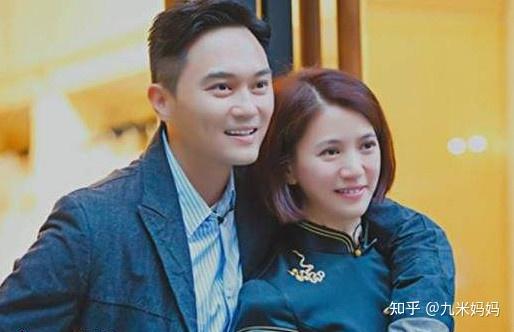 孟庭苇大陆打疫苗 孟庭苇大陆打疫苗是真的吗 孟庭苇大陆打疫苗 孟庭苇大陆打疫苗是真的吗