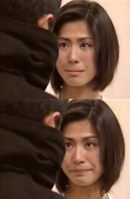 剩女穿越之缘来我挡 剩女的穿越生活 小说