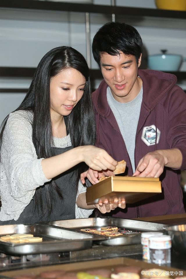 王力宏的妻子是 王力宏的妻子是日本人吗 王力宏的妻子是 王力宏的妻子是日本人吗
