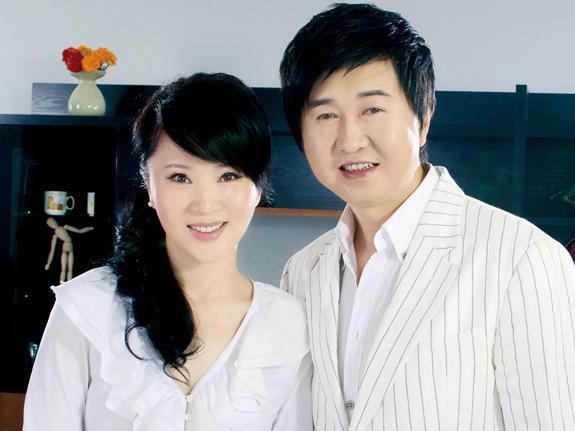王铮亮的妻子 王铮亮的妻子叫啥 王铮亮的妻子 王铮亮的妻子叫啥