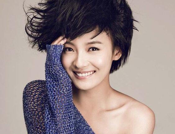很是90后演员表 很是90后演员表大全 很是90后演员表 很是90后演员表大全