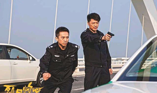 无人区豆瓣 无人区豆瓣评分几何 无人区豆瓣 无人区豆瓣评分几何