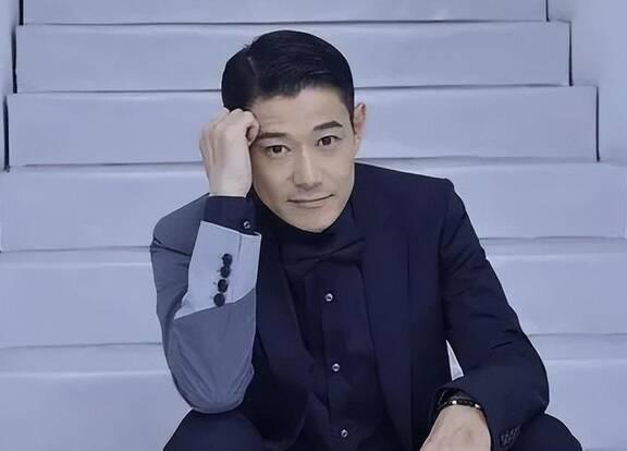 矢野浩二老婆到底是谁 矢野浩二妻子叫什么名字