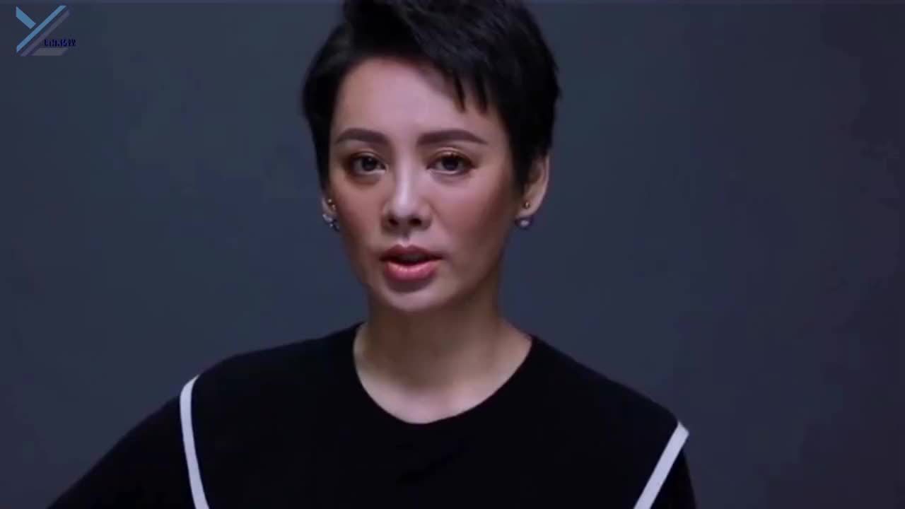 安好用自己撞脸杯子 安好用自己撞脸杯子是哪一集 安好用自己撞脸杯子 安好用自己撞脸杯子是哪一集