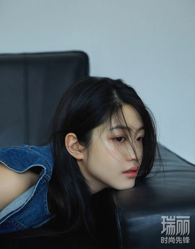 向涵之百度百科 向涵之团体材料简介身高生日春秋 向涵之百度百科 向涵之团体材料简介身高生日春秋