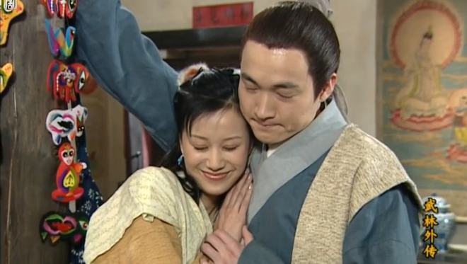 武林外传高干子弟 武林外传高干子弟任务