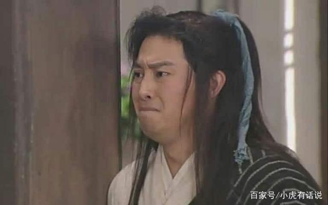 武林别传高干子弟 武林别传高干子弟任务 武林别传高干子弟 武林别传高干子弟任务