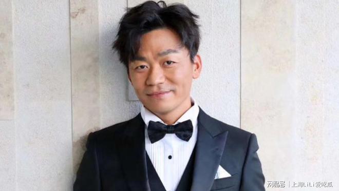 王宝强绿帽子 王宝强被绿是什么影戏 王宝强绿帽子 王宝强被绿是什么影戏