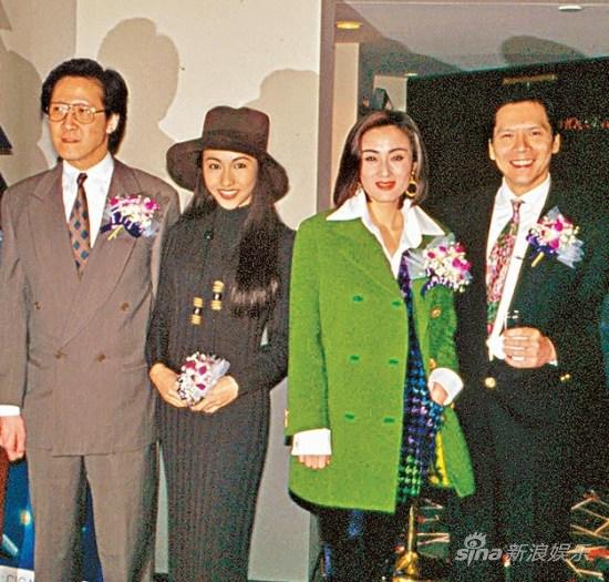 向氏兄弟 项氏兄弟电影有哪些 