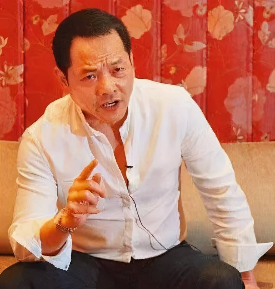 向氏兄弟 项氏兄弟影戏有哪些 
