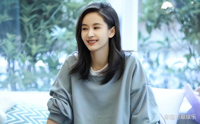 姚晨代言的告白 姚晨代言的告白叫什么 
