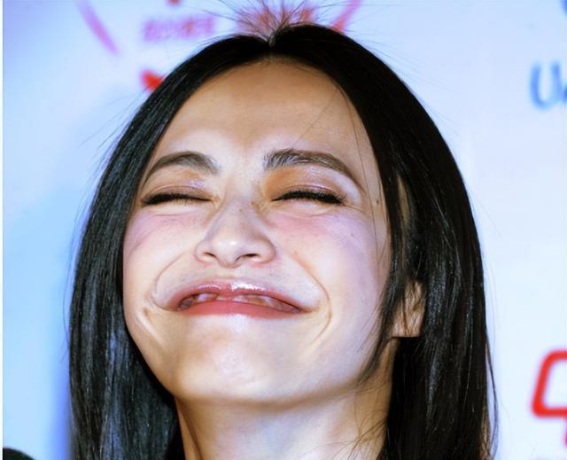 姚晨代言的告白 姚晨代言的告白叫什么 