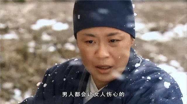 光替演员是什么意思 演员的光替能赚多少钱 