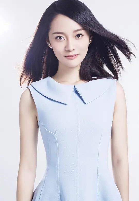 车晓不克不及生育的原因 车晓不克不及生育的原因是什么 车晓不克不及生育的原因 车晓不克不及生育的原因是什么