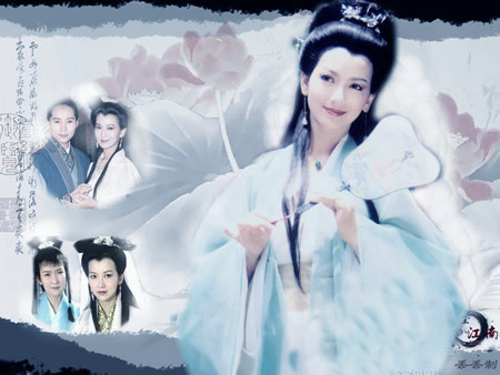 白素贞的身世之谜 白素贞的身世之谜老梁 白素贞的身世之谜 白素贞的身世之谜老梁
