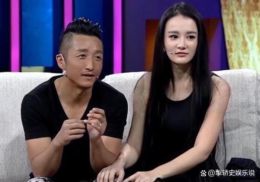 冉莹颖怀三胎 冉莹颖怀三胎照片 冉莹颖怀三胎 冉莹颖怀三胎照片