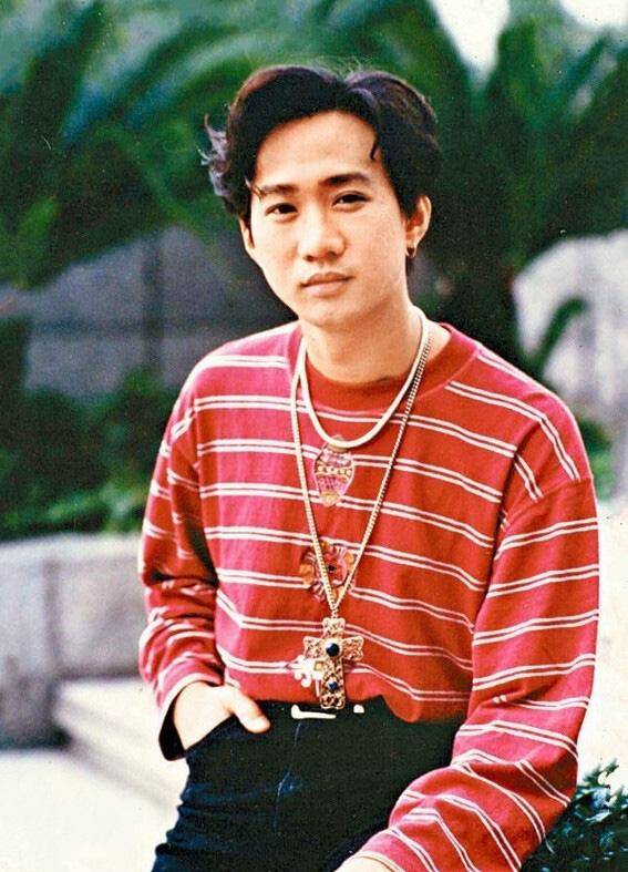 黄家驹参与中国好歌曲 黄家驹中国好声音能否突破 黄家驹参与中国好歌曲 黄家驹中国好声音能否突破