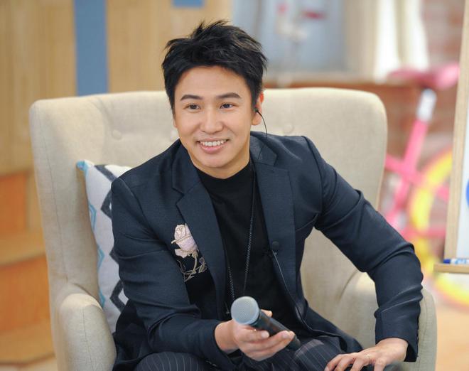 欧汉声身高 欧汉声真实春秋 欧汉声身高 欧汉声真实春秋
