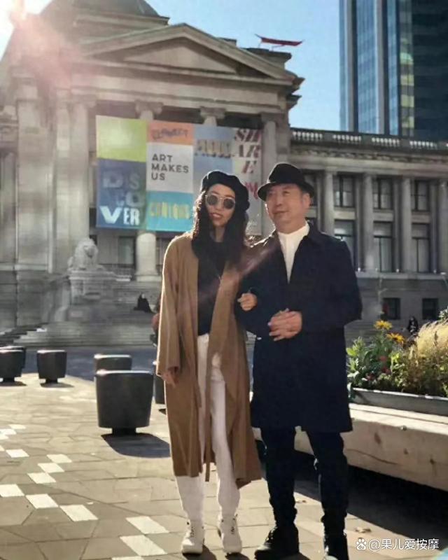 曲婉婷事件人血馒头 曲婉婷事件人血馒头 事件起因安石色彩 曲婉婷事件人血馒头 曲婉婷事件人血馒头 事件起因安石色彩