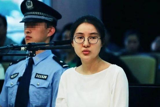 中国红十字讨论业总司理 中国红十字会总会副会长名单 中国红十字讨论业总司理 中国红十字会总会副会长名单