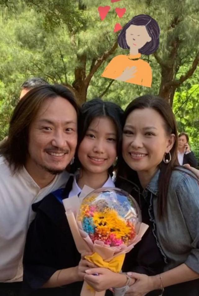 网传留学生女儿辱骂父亲:恶心玩意的复杂引见