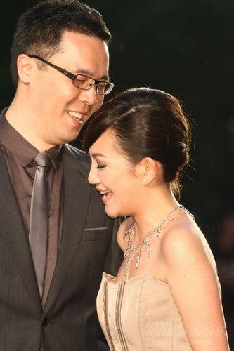 梁静茹玛莎 梁静茹玛莎演唱会 梁静茹玛莎 梁静茹玛莎演唱会