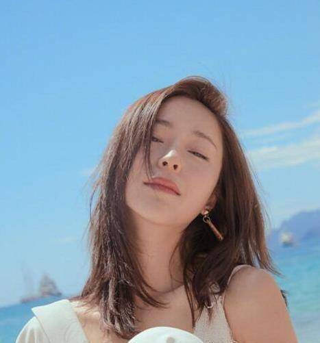 罗红首度回应 罗红的现任妻子 