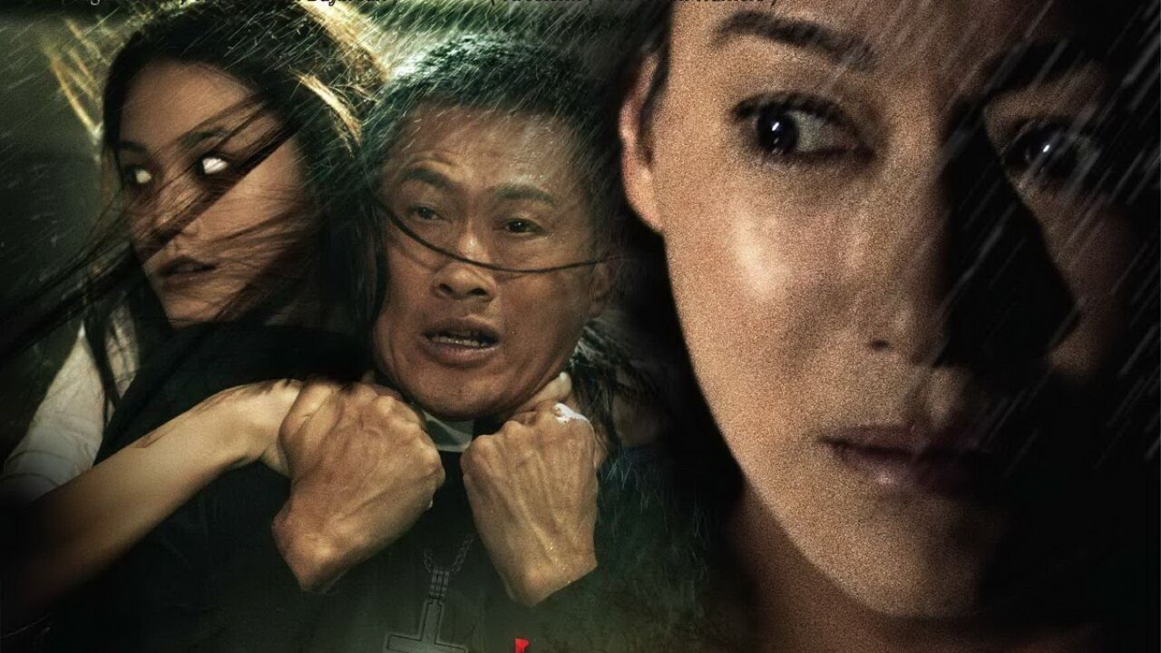 香港可骇片 香港可骇片鬼网 香港可骇片 香港可骇片鬼网