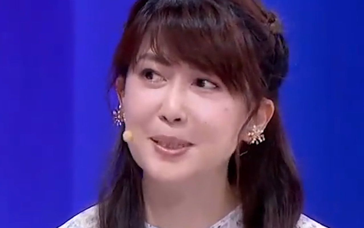 孟庭苇北京演唱会 孟庭苇演唱会2020演唱会 孟庭苇北京演唱会 孟庭苇演唱会2020演唱会