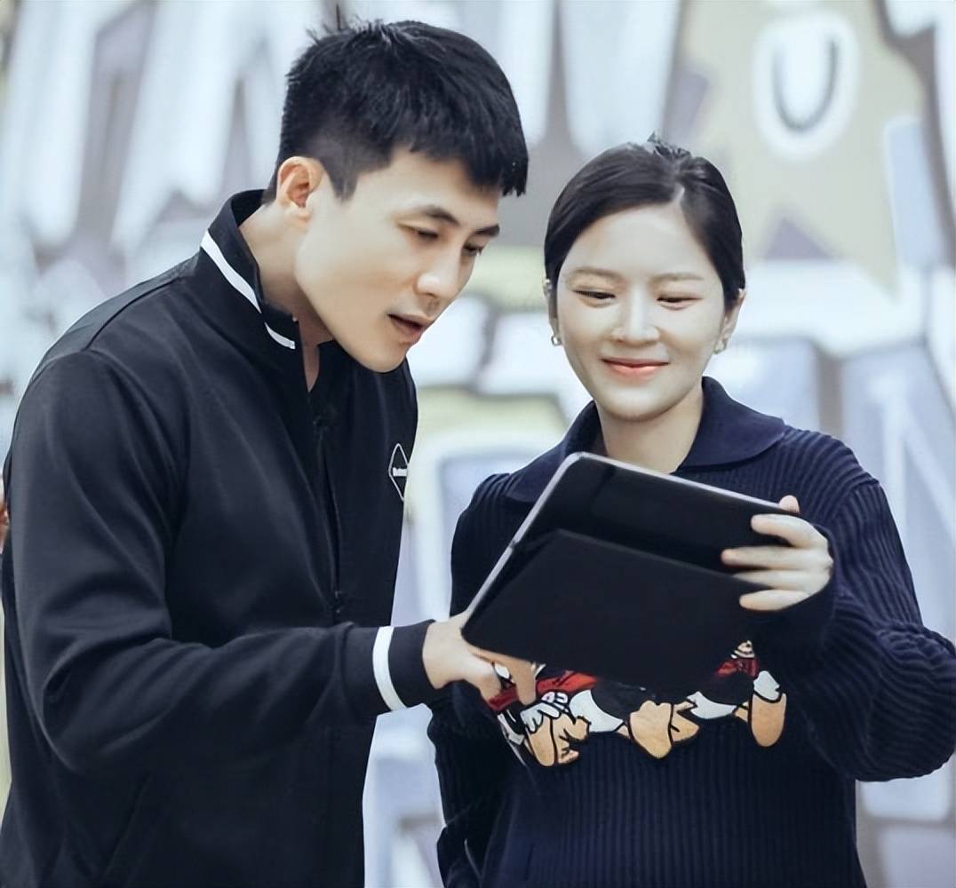 杜淳老婆回应二婚 杜淳老婆回应二婚视频
